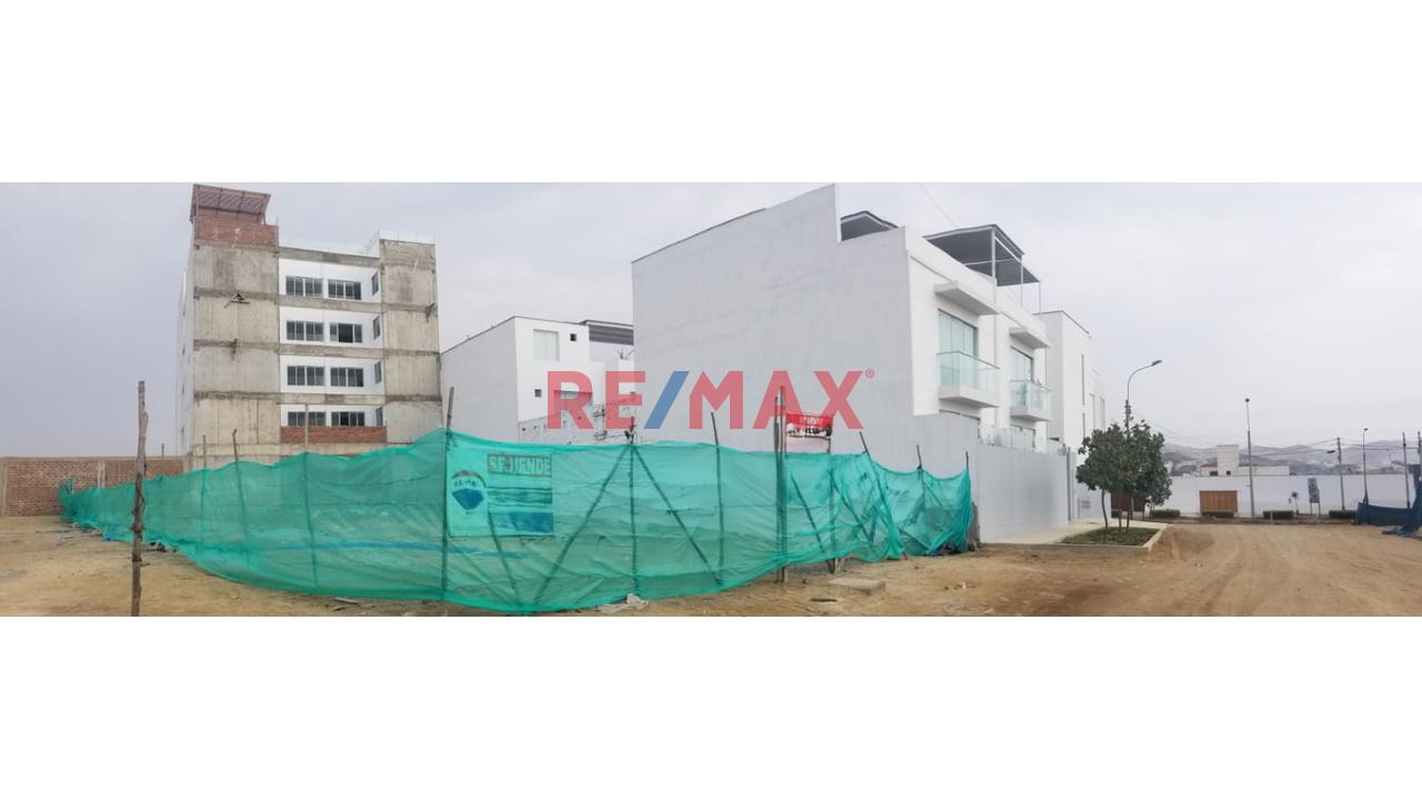 Terreno en Venta ubicado en San Bartolo Terreno en Venta ubicado en San Bartolo