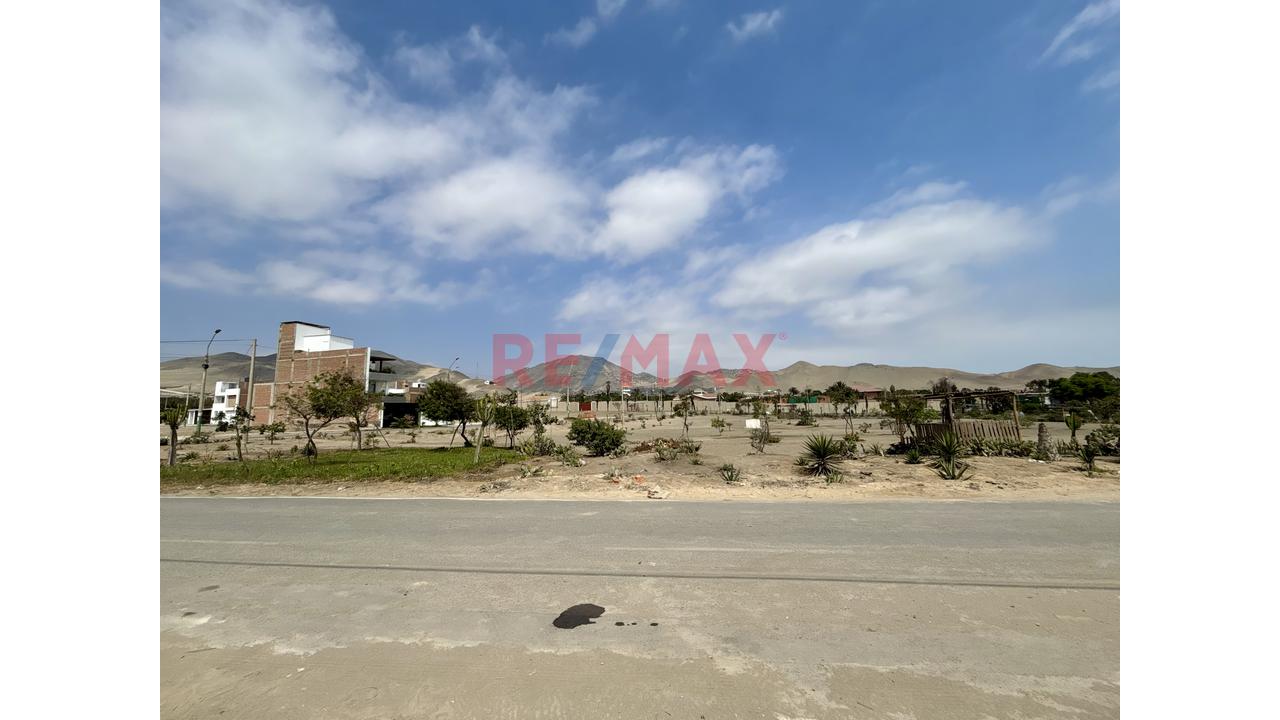 Terreno En Santa Rosa De 200M2 - 7