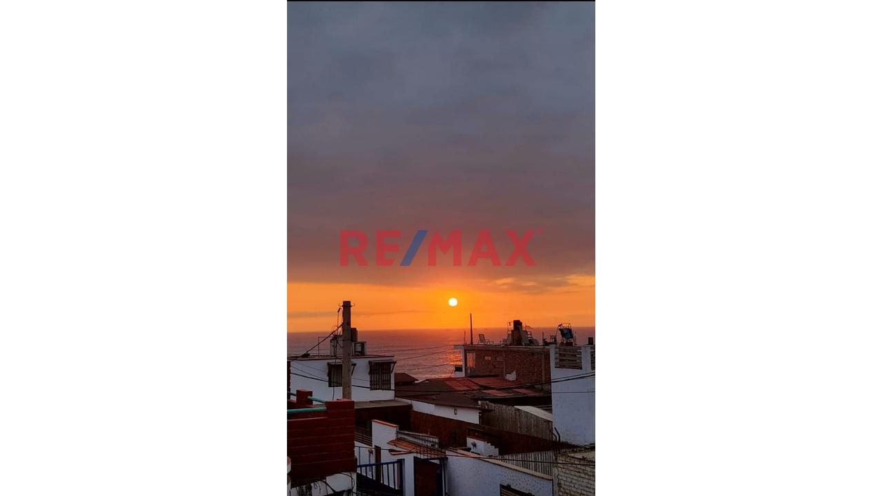 Venta De Acogedor Departamento Tipo Bungalow Con Terraza, En Condominio Cerrado Playa Los Pulpos. — foto 15