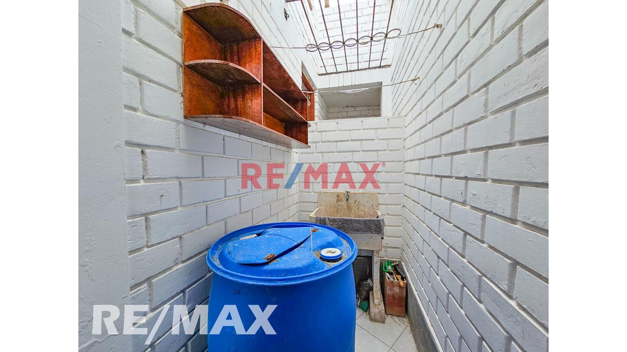 Venta De Acogedor Departamento Tipo Bungalow Con Terraza, En Condominio Cerrado Playa Los Pulpos. - 18