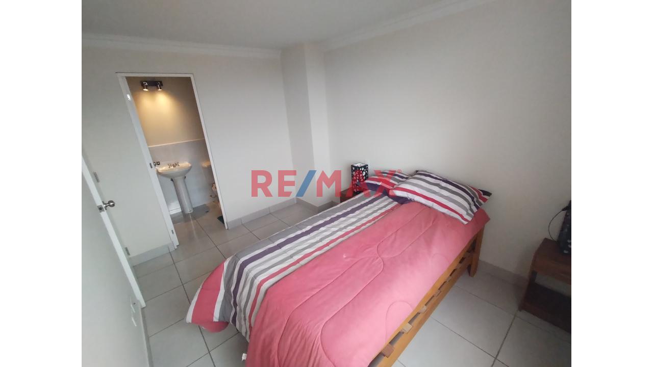 Venta De Departamentos De Estreno Frente Al Mar - 11