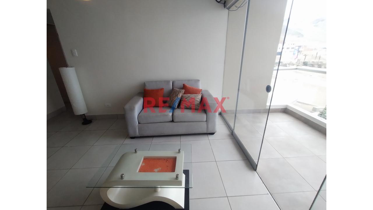 Venta De Departamentos De Estreno Frente Al Mar - 18