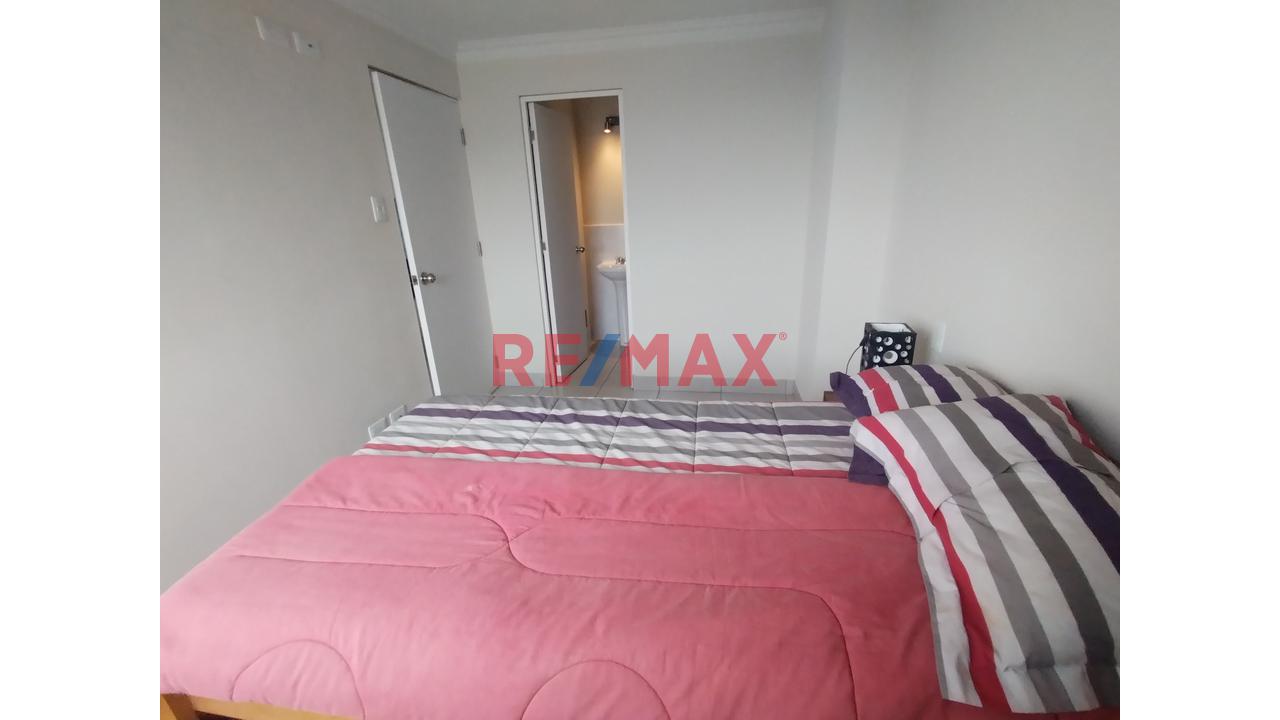 Venta De Departamentos De Estreno Frente Al Mar - 16