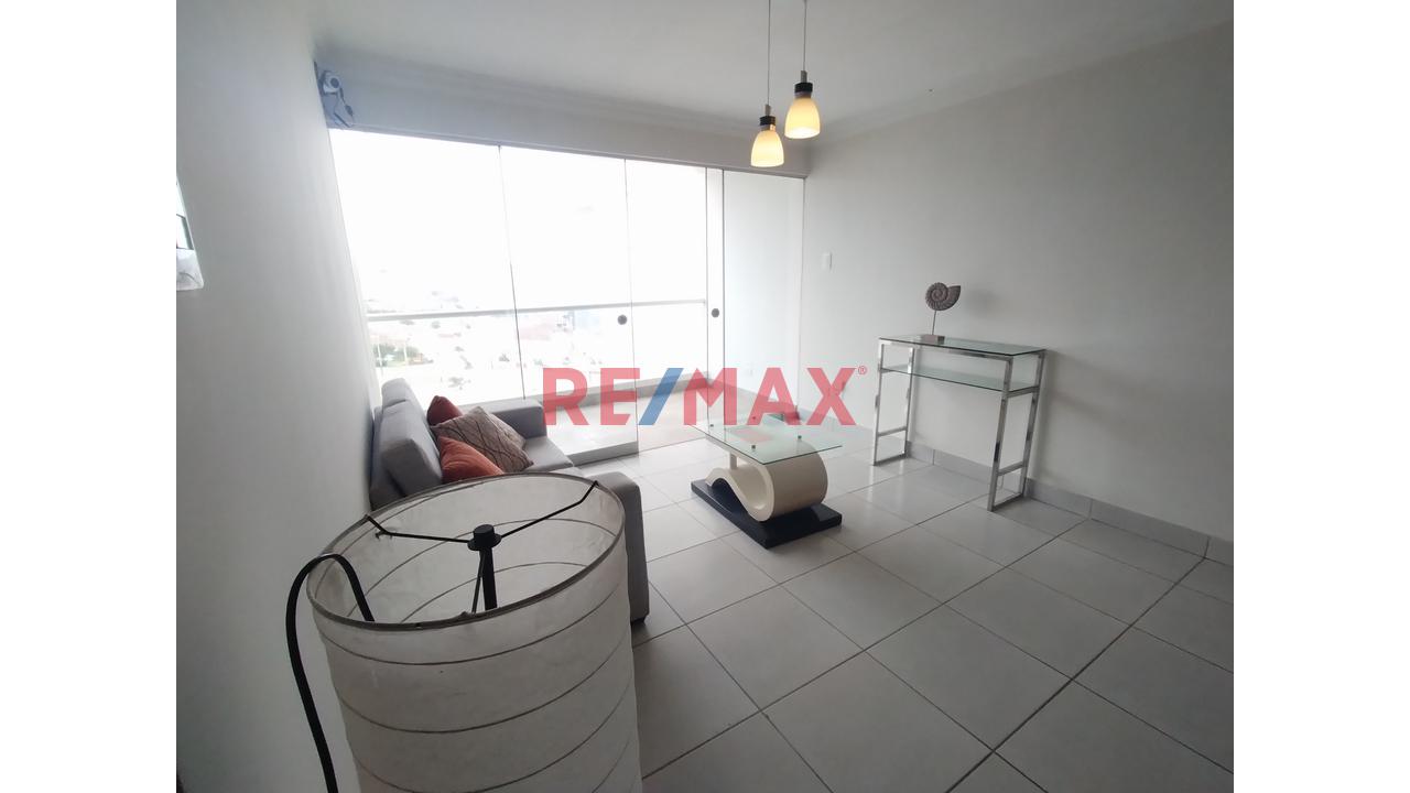 Venta De Departamentos De Estreno Frente Al Mar - 14