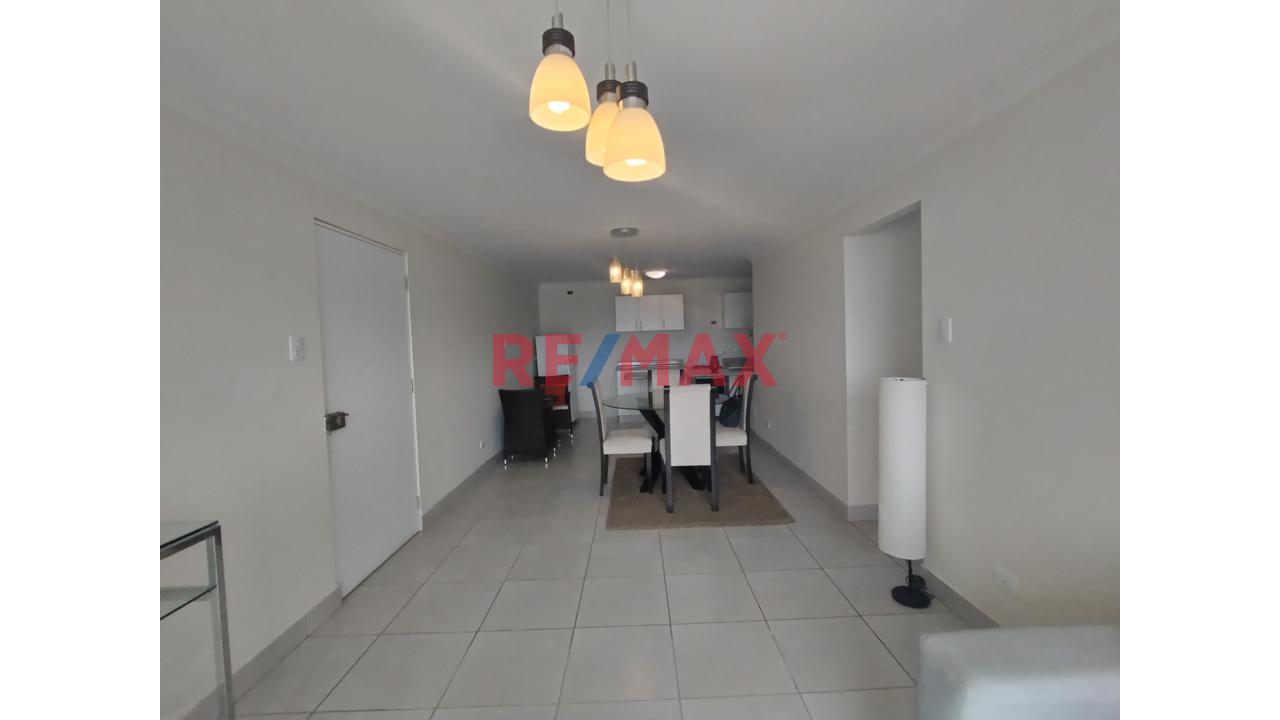 Venta De Departamentos De Estreno Frente Al Mar - 20