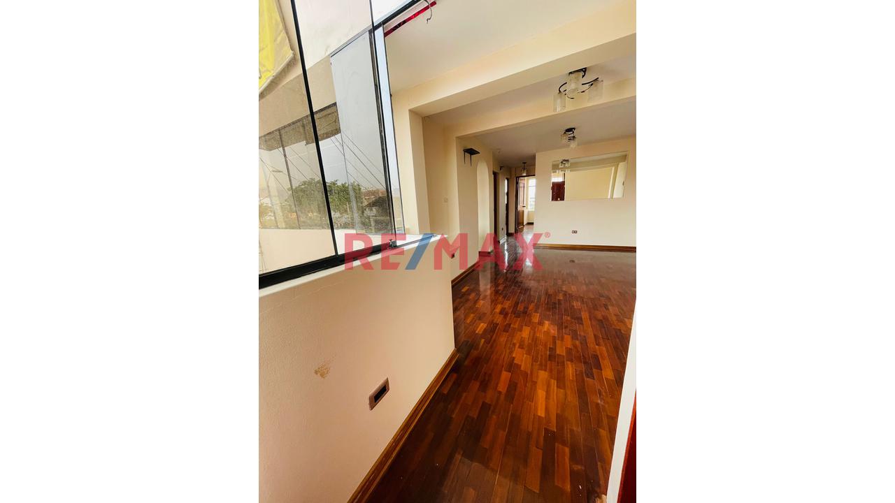 Venta De Hermoso Departamento Con Lindos Acabados Con Vista Al Parque — foto 10