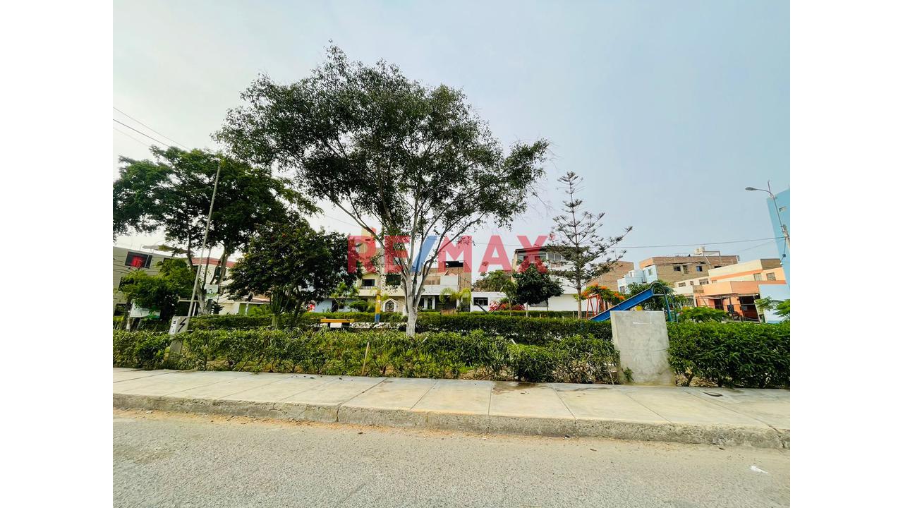 Venta De Hermoso Departamento Con Lindos Acabados Con Vista Al Parque — foto 11