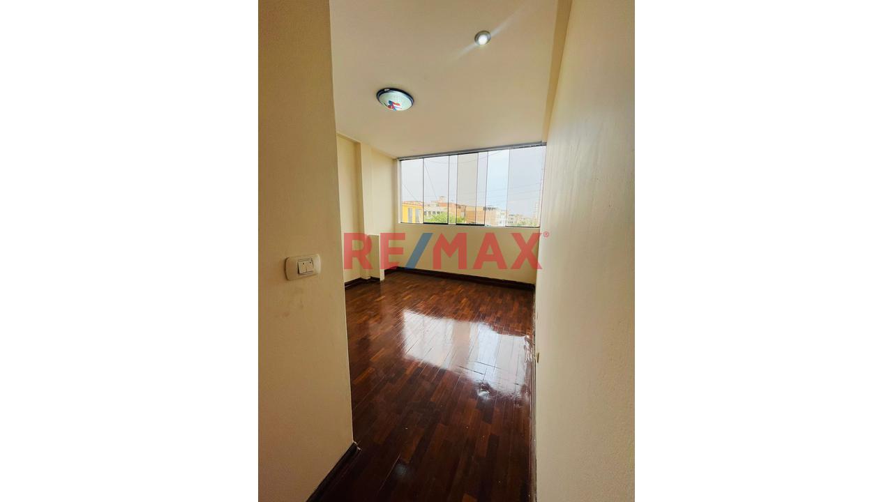 Venta De Hermoso Departamento Con Lindos Acabados Con Vista Al Parque - 20