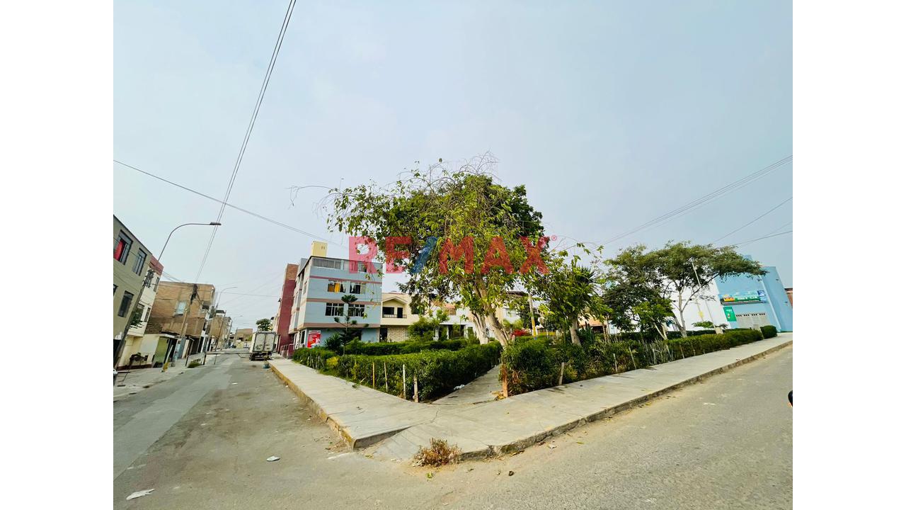 Venta De Hermoso Departamento Con Lindos Acabados Con Vista Al Parque — foto 13