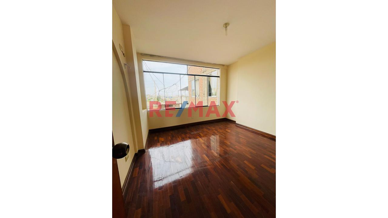 Venta De Hermoso Departamento Con Lindos Acabados Con Vista Al Parque - 21