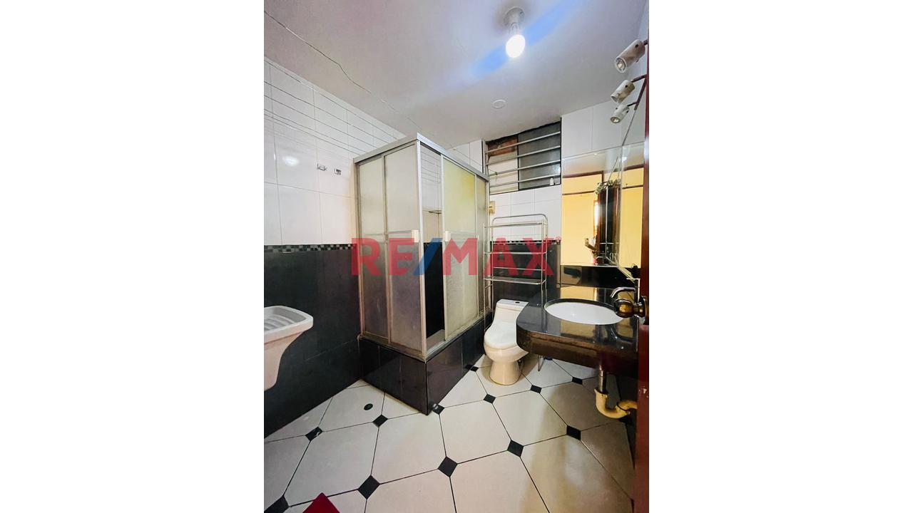 Venta De Hermoso Departamento Con Lindos Acabados Con Vista Al Parque - 19