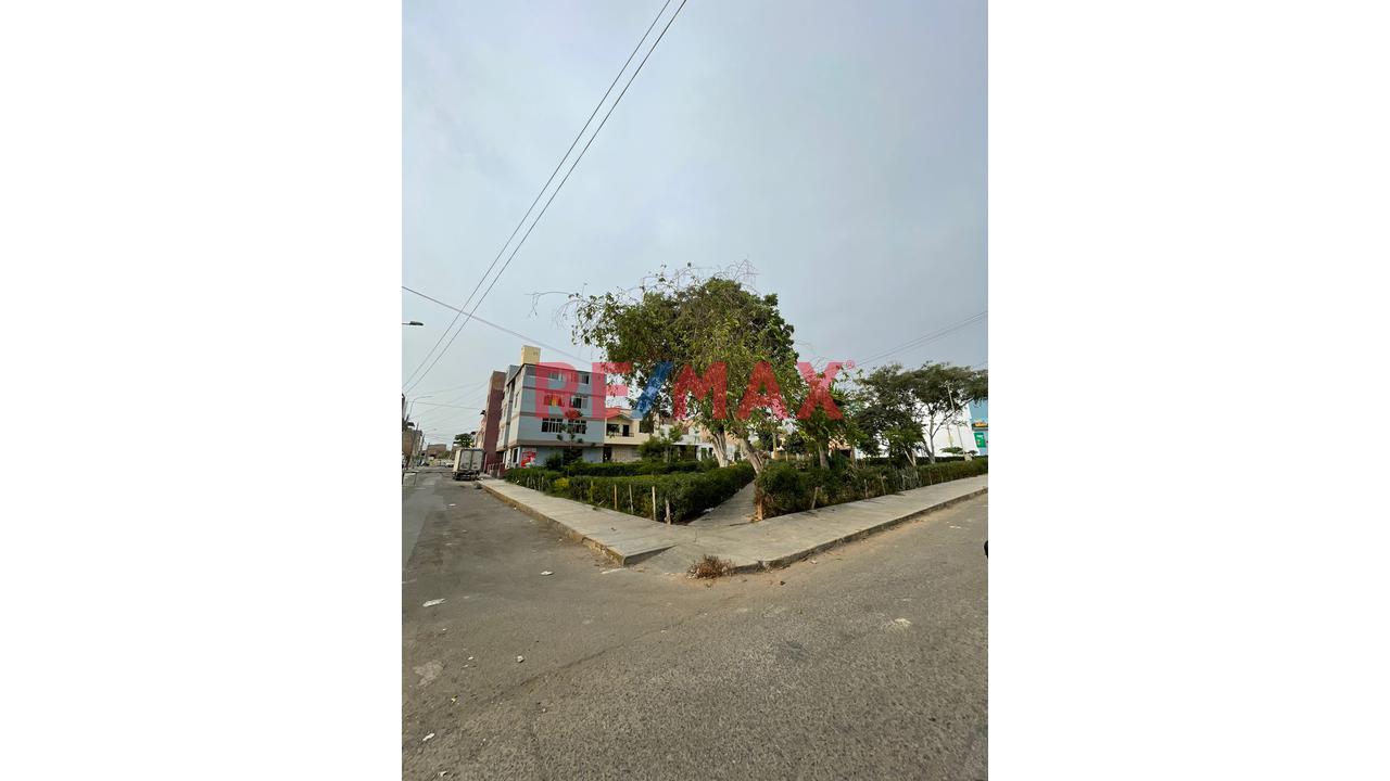 Venta De Hermoso Departamento Con Lindos Acabados Con Vista Al Parque — foto 12