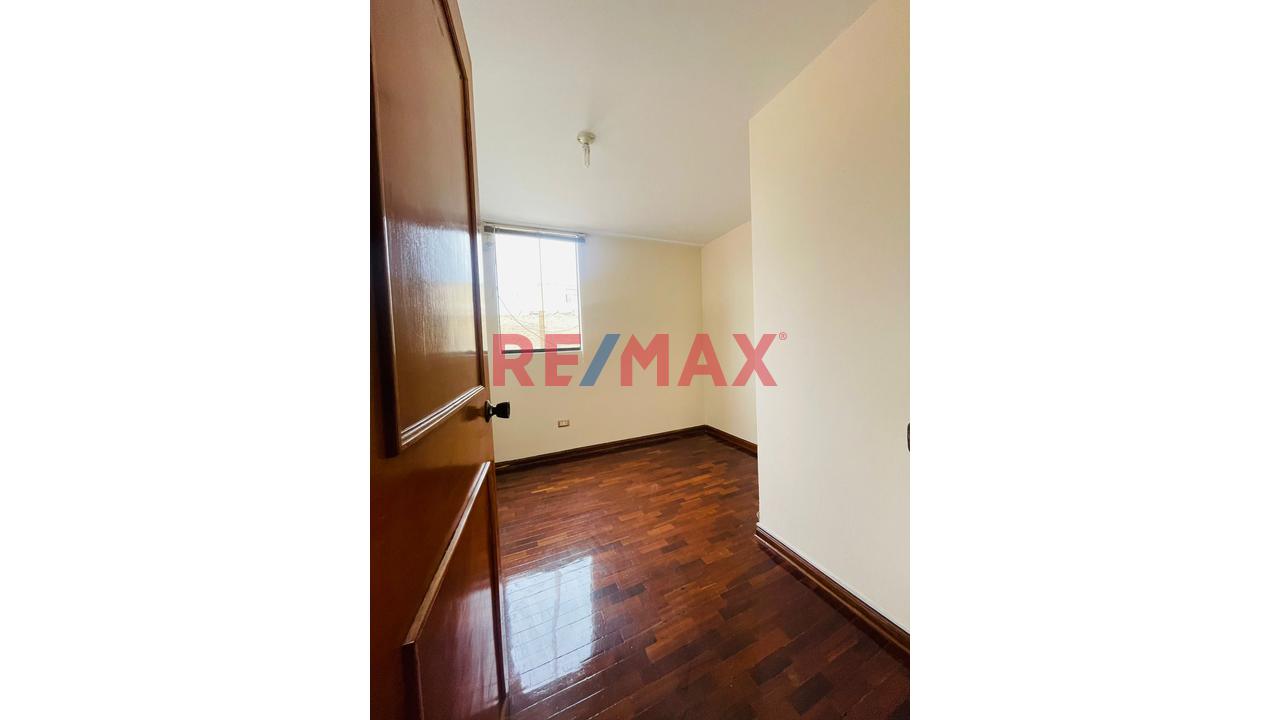 Venta De Hermoso Departamento Con Lindos Acabados Con Vista Al Parque - 16