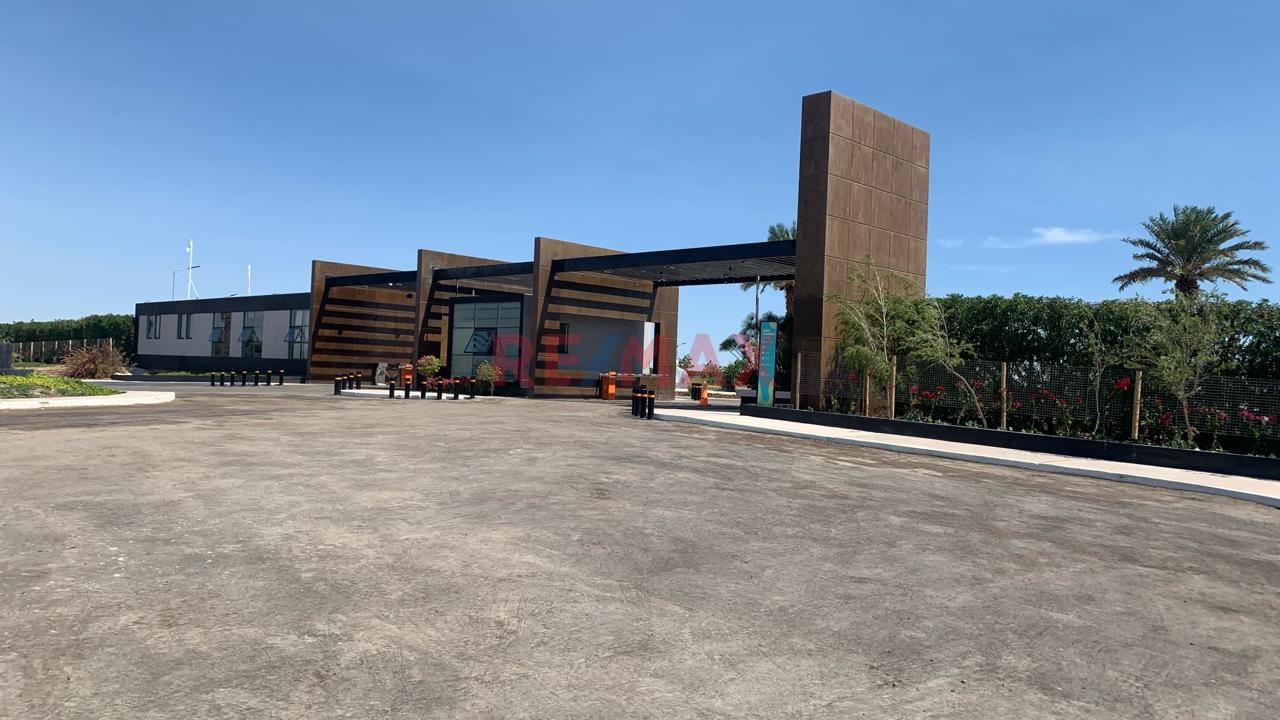 Venta Terreno Urbano En Casa Hacienda La Joya (1Era Etapa) - 5
