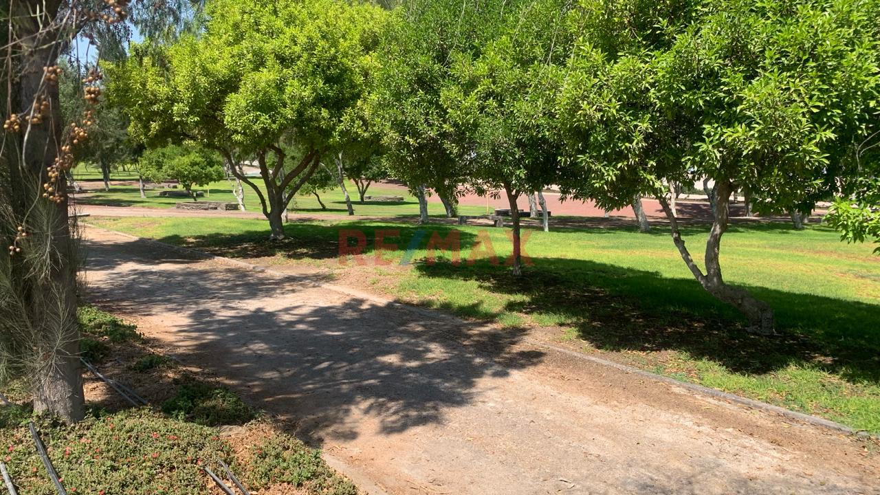 Venta Terreno Urbano En Casa Hacienda La Joya (1Era Etapa) - 3