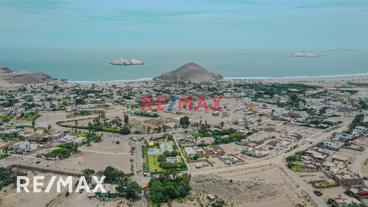 Departamento De Estreno 2Do Piso En Venta - 11
