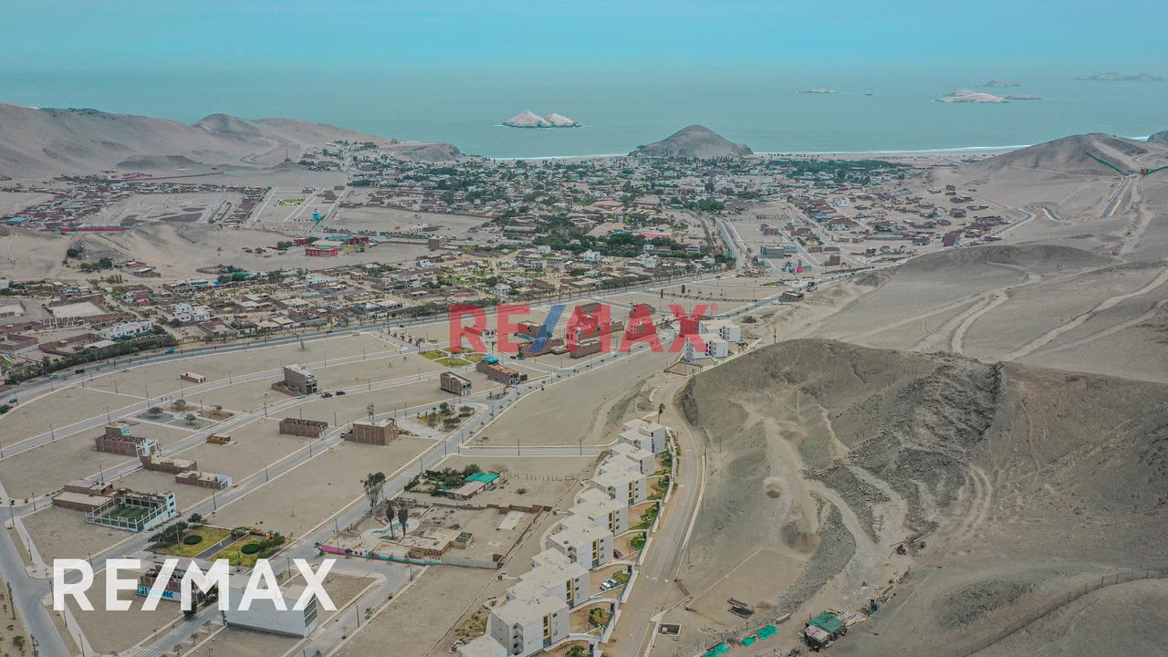 Departamento De Estreno 2Do Piso En Venta - 13