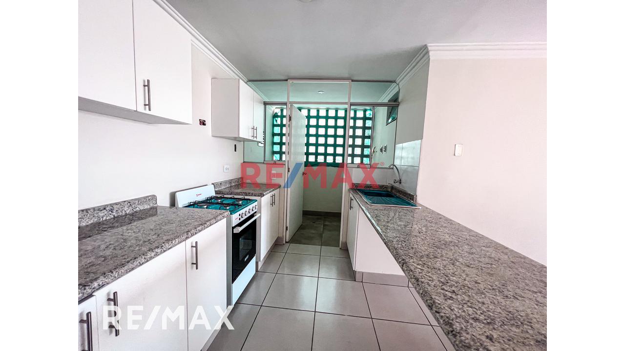 Departamento De Estreno 2Do Piso En Venta - 8