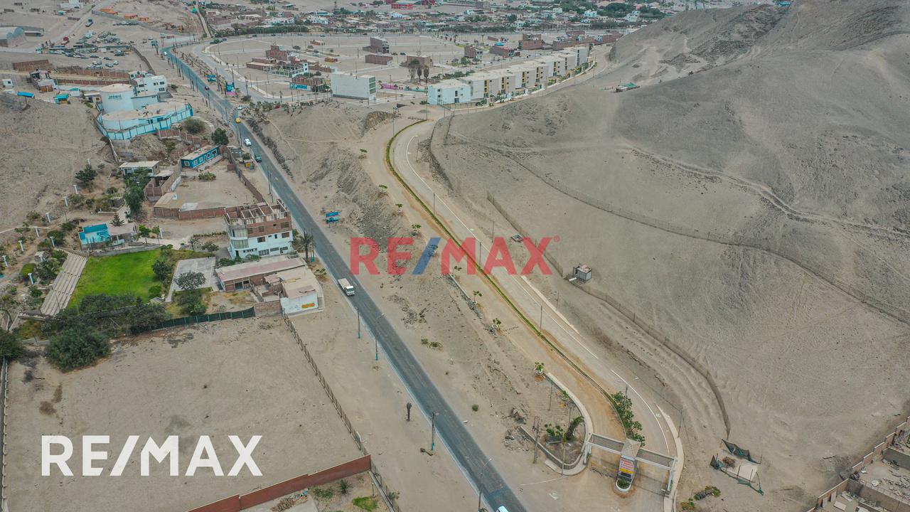 Departamento De Estreno 2Do Piso En Venta - 2