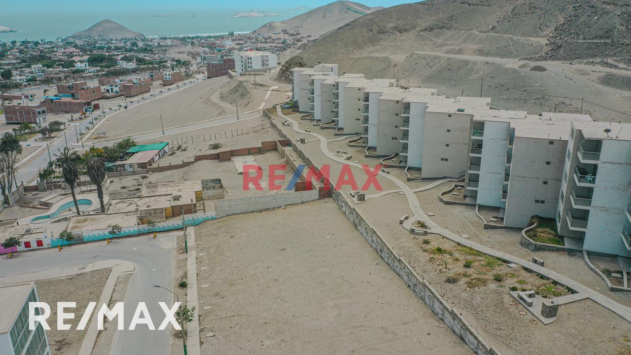 Departamento De Estreno 2Do Piso En Venta - 20