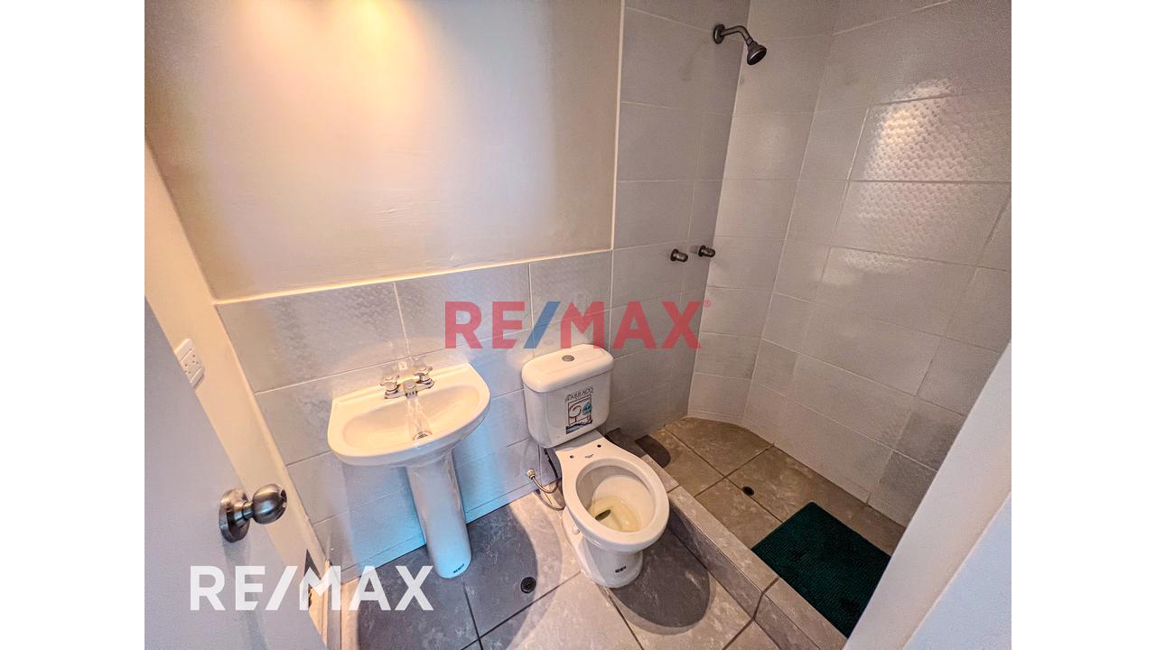Departamento De Estreno 2Do Piso En Venta - 15