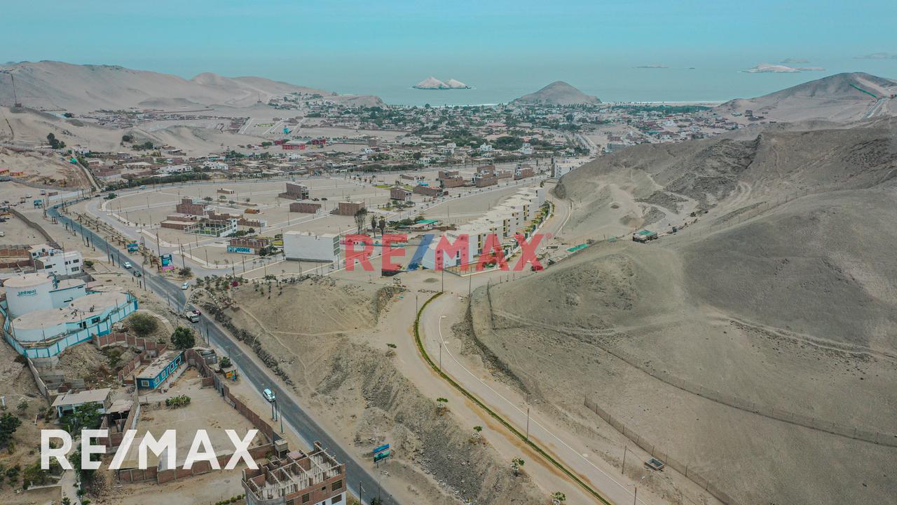 Departamento De Estreno 2Do Piso En Venta - 21