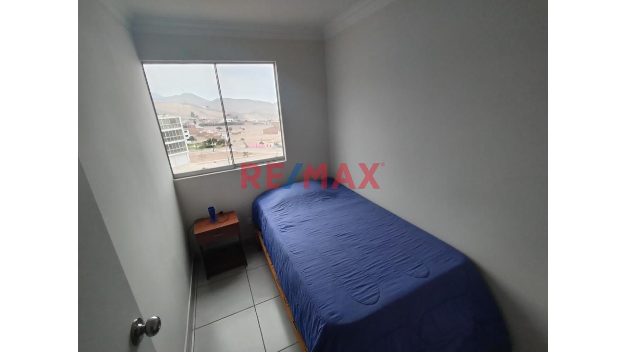 Departamento De Estreno 1Er Piso En Venta - 11