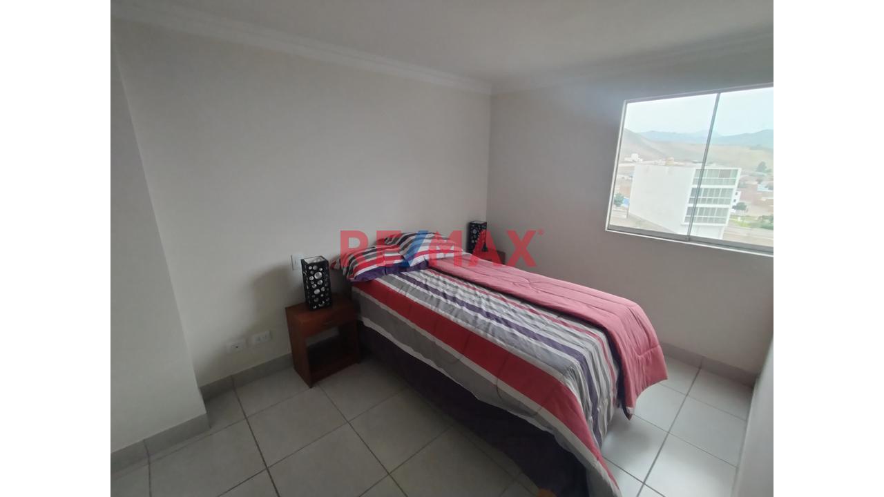 Departamento De Estreno 1Er Piso En Venta - 5