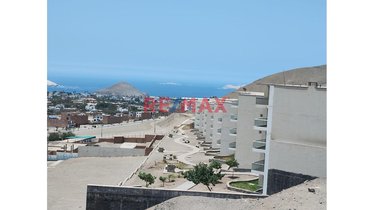 Departamento De Estreno 1Er Piso En Venta - 4