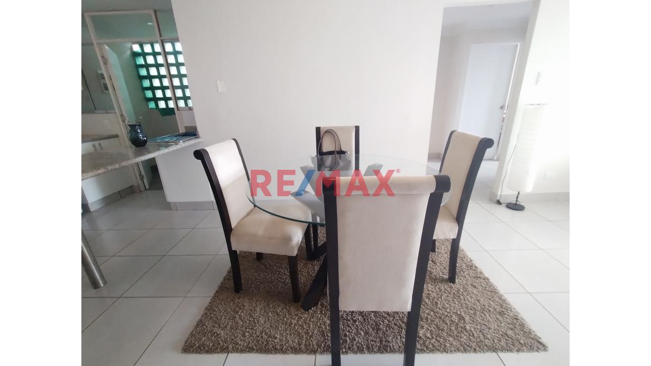 Departamento De Estreno 1Er Piso En Venta - 19