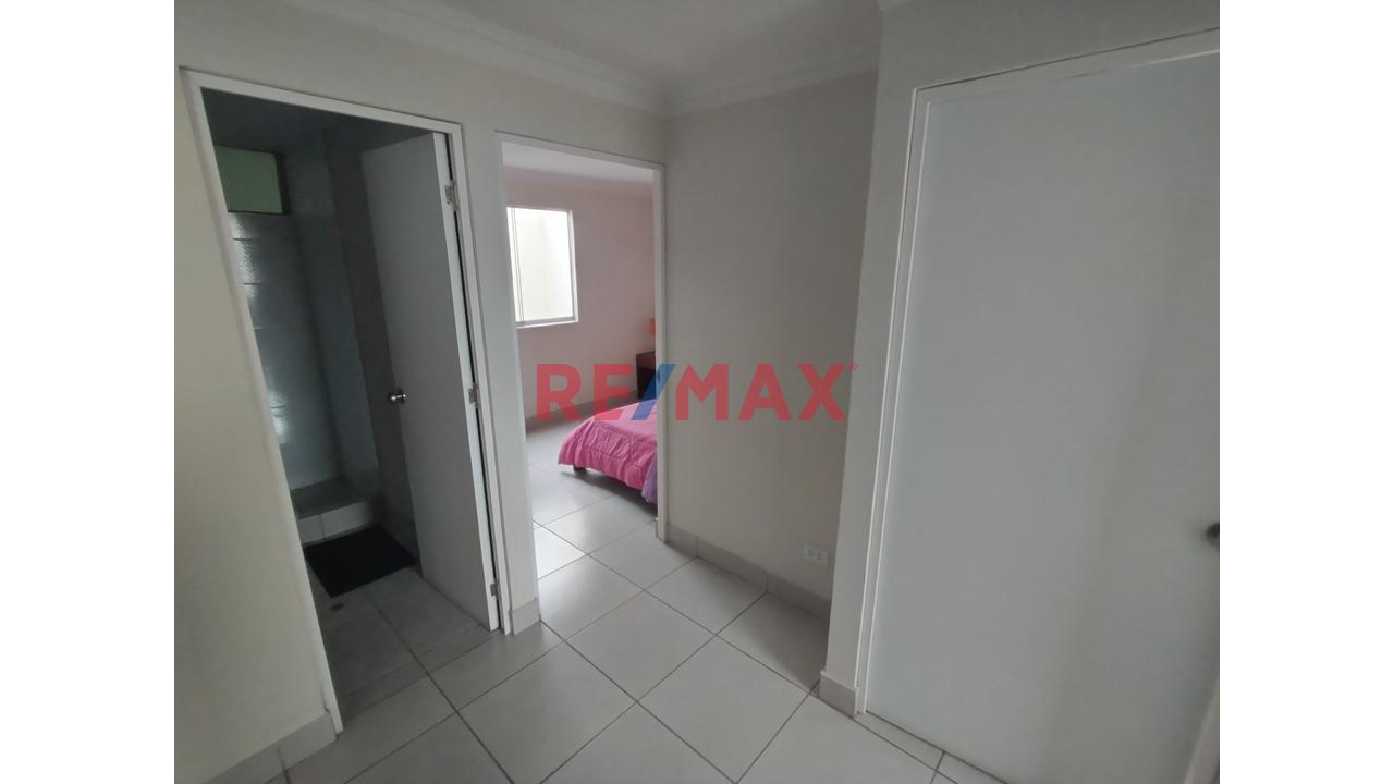 Departamento De Estreno 1Er Piso En Venta - 7