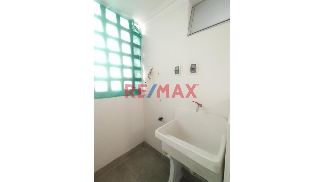 Departamento De Estreno 1Er Piso En Venta - 9