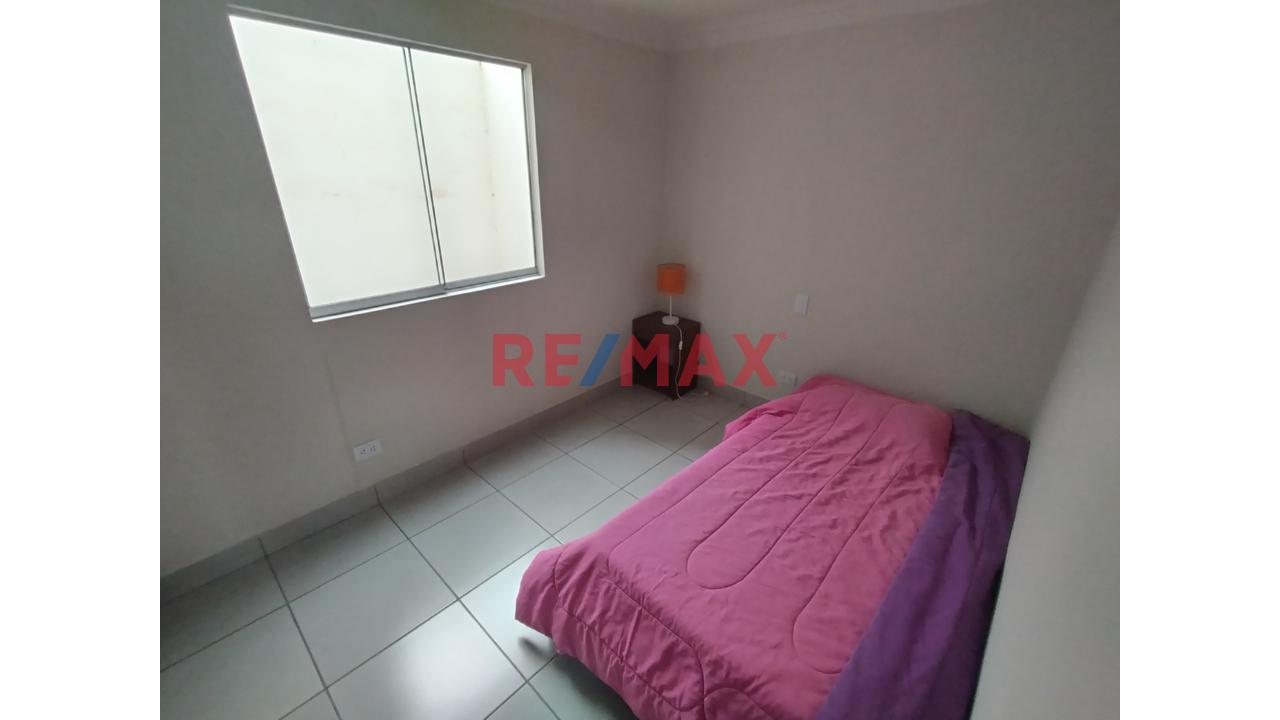 Departamento De Estreno 1Er Piso En Venta - 10