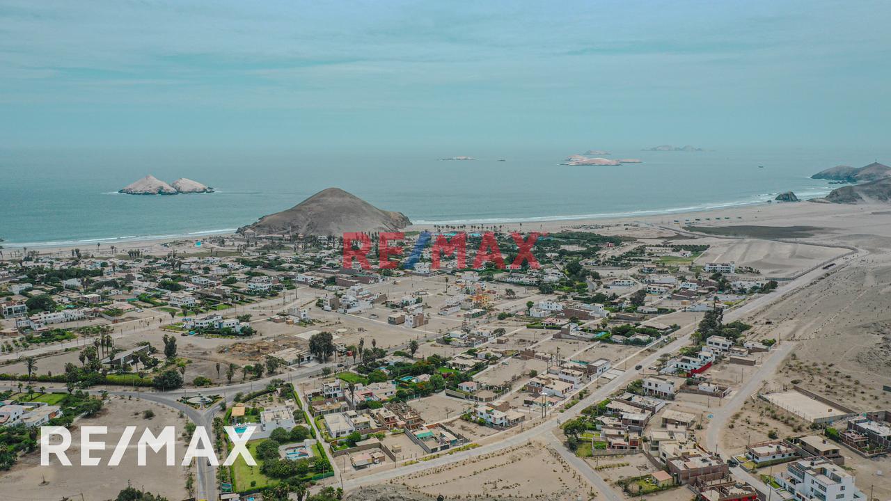 Departamento De Estreno 4To Piso En Venta - 21