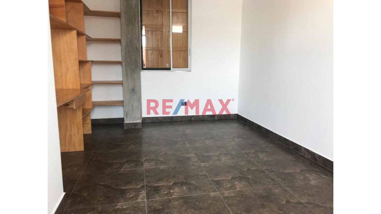 Venta De Hermosa Casa En Esquina En Punta Negra, Calle Los Corales - 3