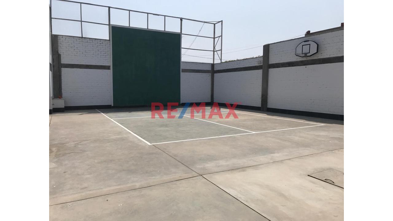 Venta De Hermosa Casa En Esquina En Punta Negra, Calle Los Corales - 12