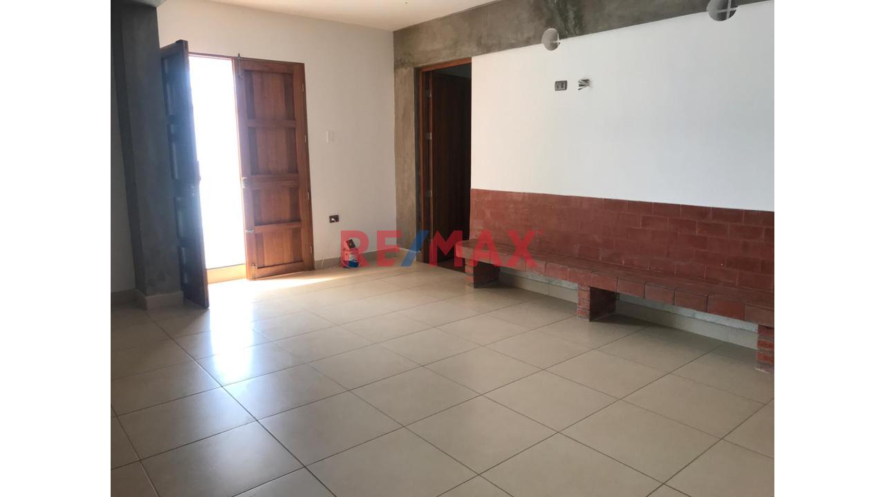 Venta De Hermosa Casa En Esquina En Punta Negra, Calle Los Corales - 6