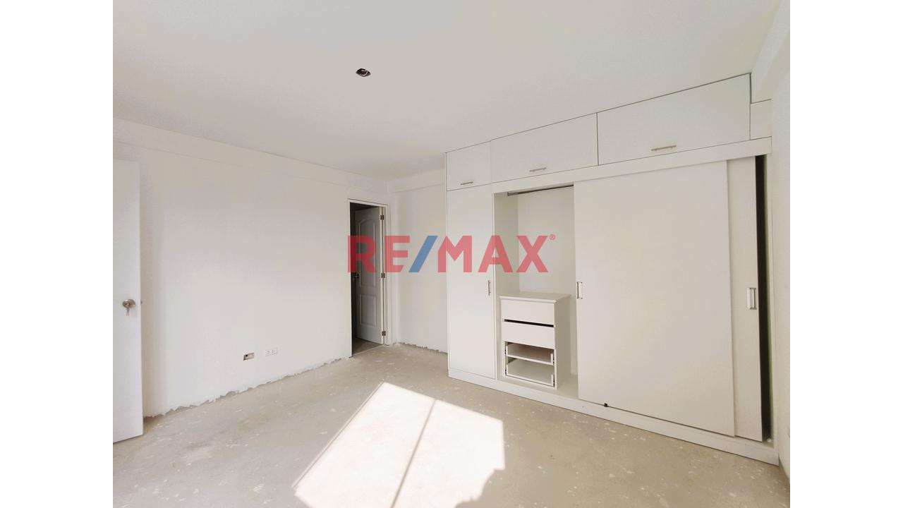 Exclusivo Dúplex De Estreno, Moderno Y Espacioso, En Edificio Ubicado En San Miguel. - 14