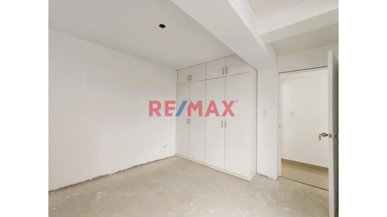 Exclusivo Dúplex De Estreno, Moderno Y Espacioso, En Edificio Ubicado En San Miguel. - 17