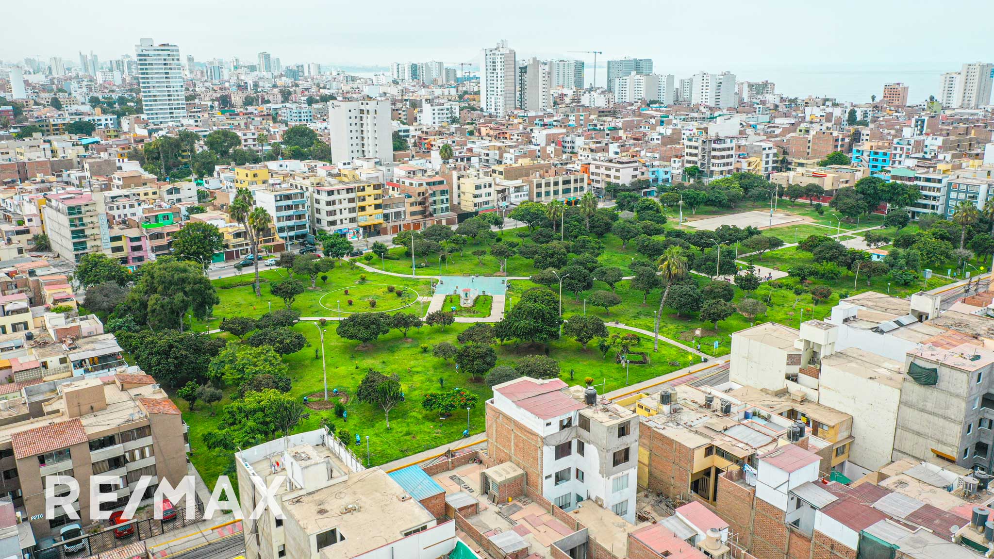 Exclusivo Dúplex De Estreno, Moderno Y Espacioso, En Edificio Ubicado En San Miguel. - 1