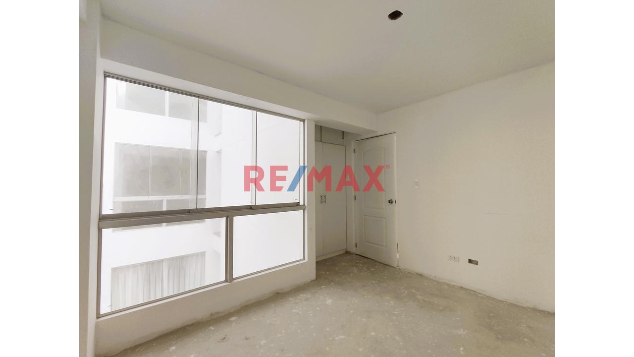 Exclusivo Dúplex De Estreno, Moderno Y Espacioso, En Edificio Ubicado En San Miguel. - 15