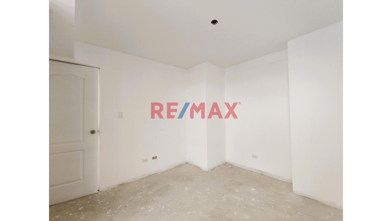 Exclusivo Dúplex De Estreno, Moderno Y Espacioso, En Edificio Ubicado En San Miguel. - 18