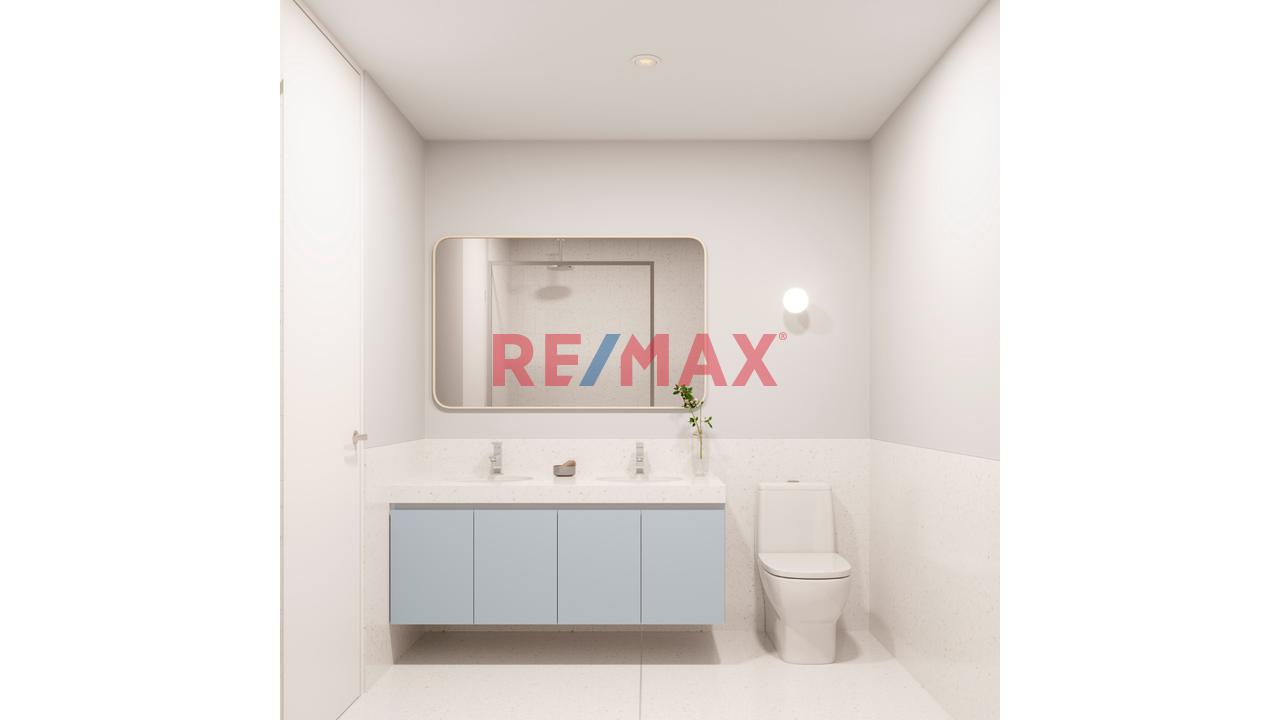 Exclusivo Proyecto Residencial — foto 10