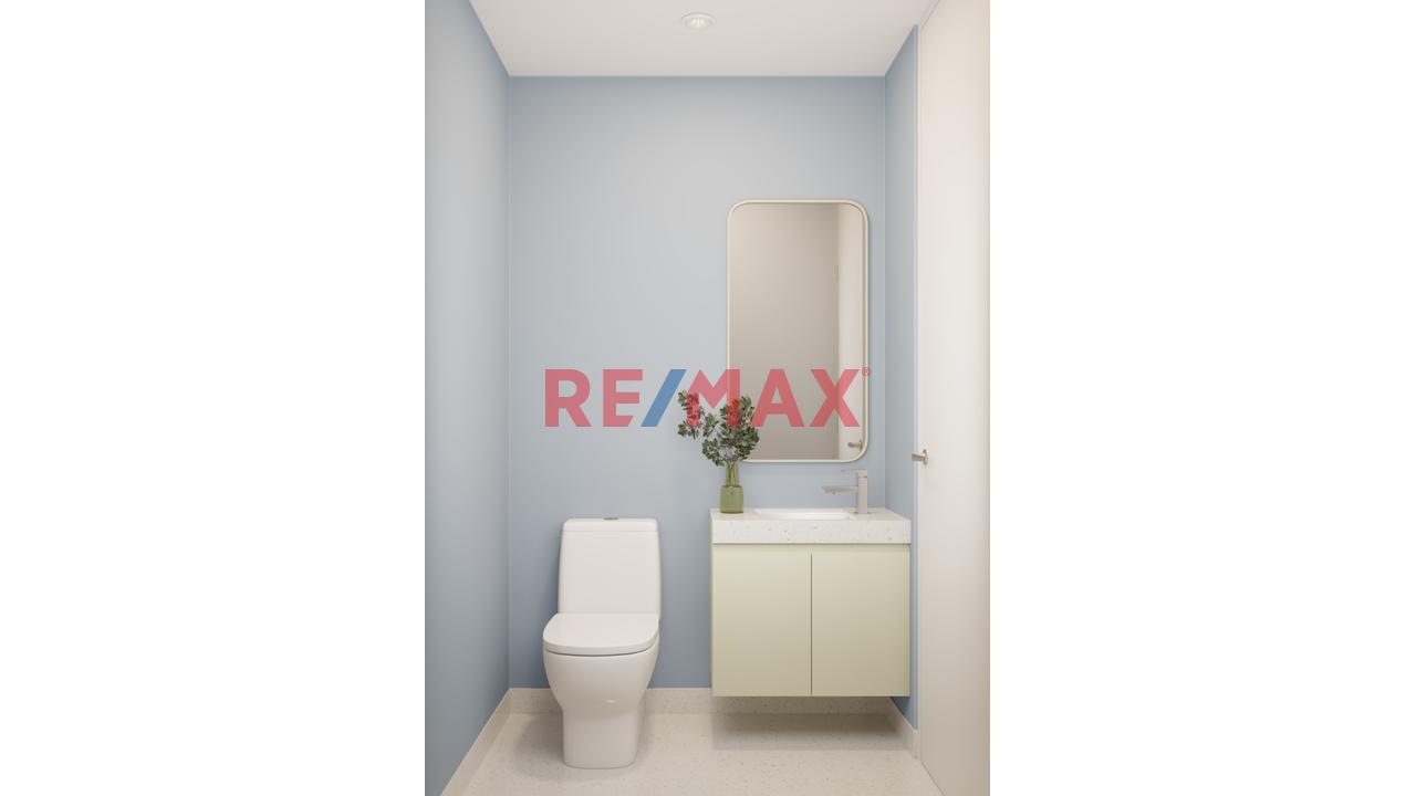 Exclusivo Proyecto Residencial — foto 11