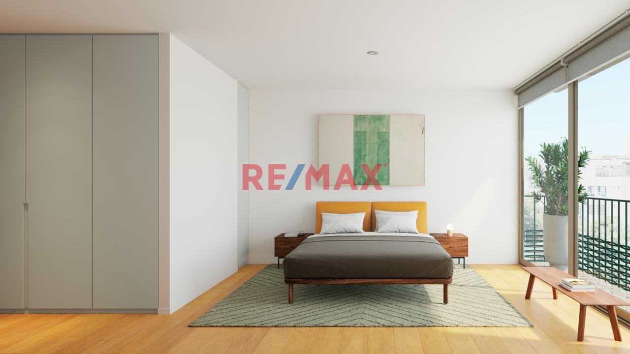 Exclusivo Proyecto Residencial — foto 9