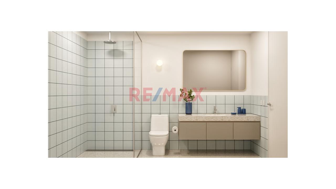 Departamento De Estreno Entrega Inmediata -En La Mejor Zona De Miraflores — foto 2
