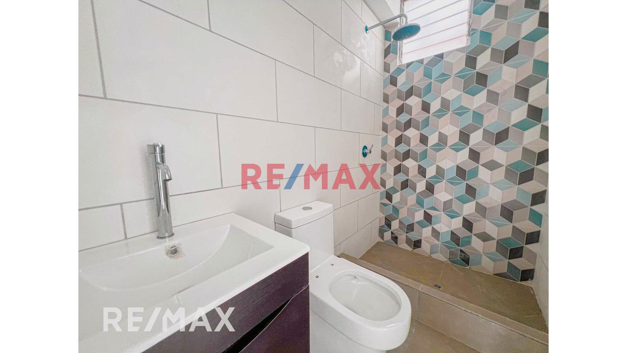 Exclusivo Departamento Duplex | Estreno, Moderno Y Espacioso | Cerca A Plaza San Miguel - 15