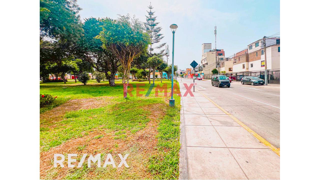 Exclusivo Departamento Duplex | Estreno, Moderno Y Espacioso | Cerca A Plaza San Miguel - 14