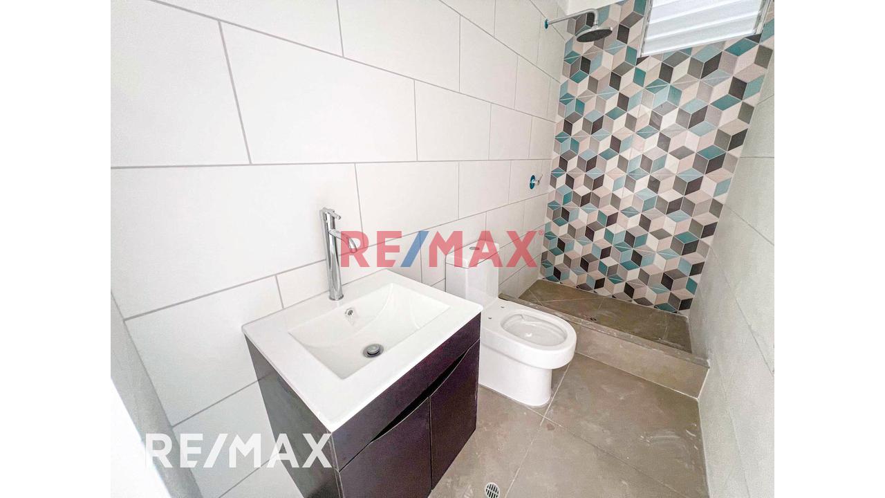 Exclusivo Departamento Duplex | Estreno, Moderno Y Espacioso | Cerca A Plaza San Miguel - 20