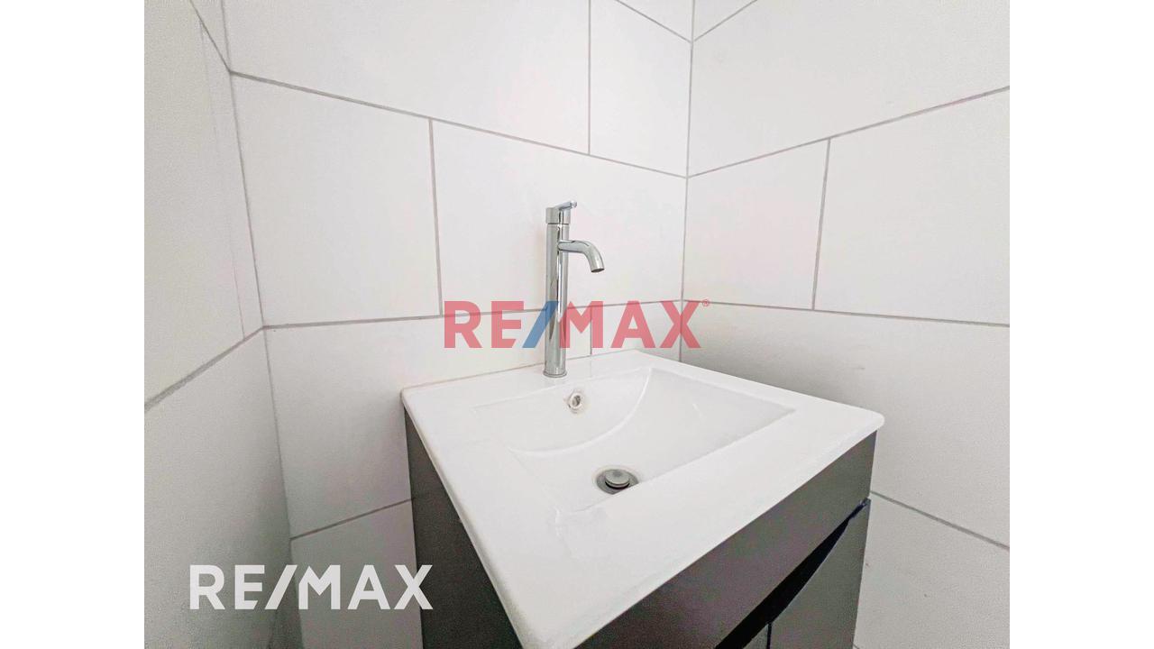 Exclusivo Departamento De Estreno, Moderno Y Espacioso | Cerca A Plaza San Miguel — foto 15